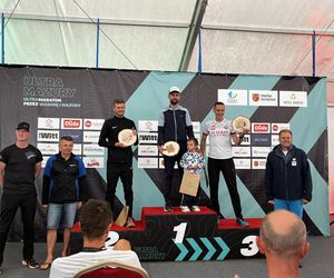 Ultra Mazury 2025 cz.3