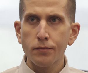 Przyznał się do morderstwa 4 studentów z Idaho