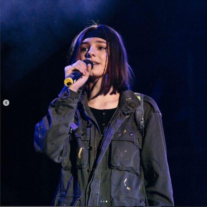 Józefowicz zatrudnił córkę do „Metra”. Urbańska wyjaśnia