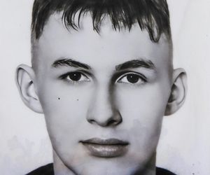 20-letni Oliwer zmarł po interwencji policji. Matka walczy o prawdę