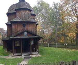 Światowy Dzień Fotografii. Z tych fotek są dumni nasi Czytelnicy! ZOBACZ