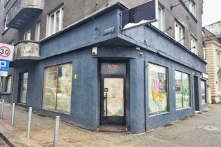 Jeju Korea w Katowicach: Wkrótce długo wyczekiwane otwarcie lokalu z kuchnią koreańską