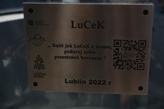 Rodzina Lubelskich Koziołków się powiększa