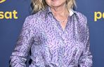 Barbara Bursztynowicz