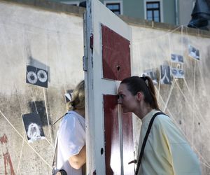 Tak było podczas lubelskiej Nocy Kultury 2025