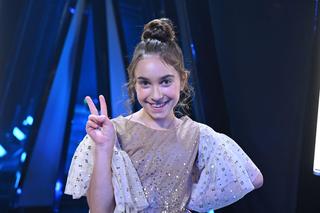 Finał The Voice Kids 7