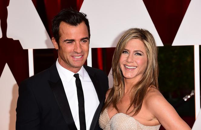 jennifer aniston