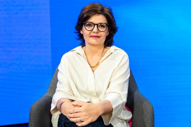 Justyna Glusman – wiceburmistrzyni dzielnicy Ochota m. st. Warszawy, wcześniej dyrektorka i koordynatorka ds. zrównoważonego rozwoju i zieleni w Urzędzie m. st. Warszawy,