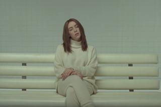 Billie Eilish - jak rozumieć nowy teledysk do Xanny? To ważne przesłanie od młodej wokalistki! 