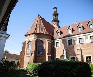 Kazimierz Biskupi Gmina