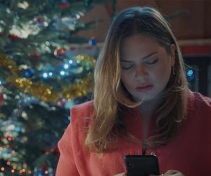 M jak miłość, odcinek 1852: Anita (Melania Grzesiewicz)