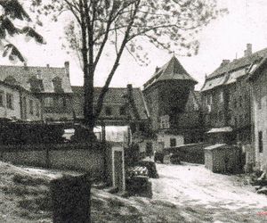 To miasto stanie się nowym uzdrowiskiem. Tak wyglądało dawniej. Zobacz archiwalne zdjęcia