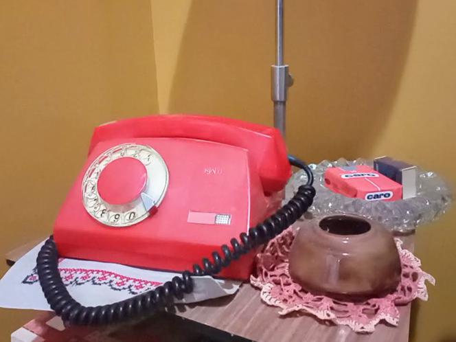 Muzeum "Szczecin w PRL"