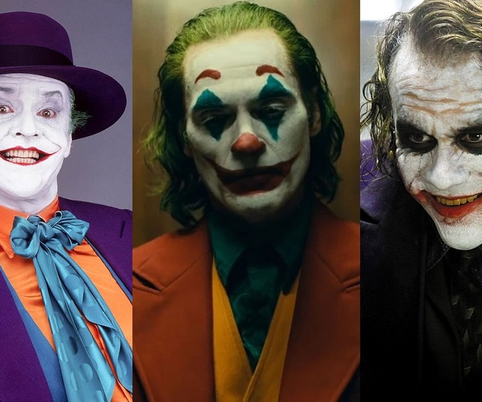 Joker
