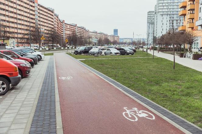 Którędy poprowadzić nowe trasy rowerowe? Kończą się konsultacje społeczne
