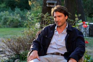 	M jak miłość odc. 1779. Dima (Michaił Pszeniczny)