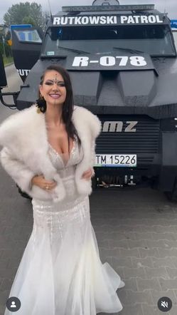 Maja Rutkowski