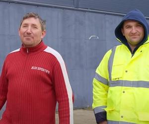 Rolnicy. Podlasie: Andrzej z Plutycz srogo marnuje kasę! Internauci nie mają wątpliwości