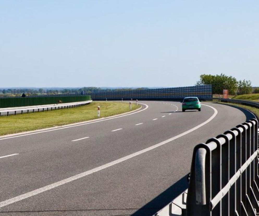 Autostrada A1