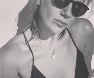 Ilona Ostrowska. Seks to nie zło