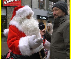 Tusk to SZATAN! A Kaczor MĄCICIEL! Jak zakończyć WOJNĘ POLSKO–POLSKĄ? Naród jest KŁÓTLIWY... 