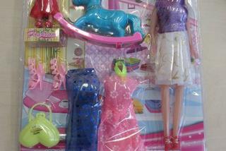 zabawki sprawdzone w Łodzi