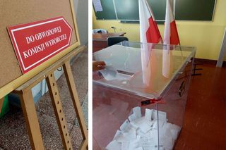 PKW przyjęła sprawozdanie z wyborów. Decyzja o ważności głosowania w rękach Sądu Najwyższego