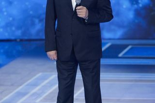 Nie żyje żona Ryszarda Rynkowskiego.