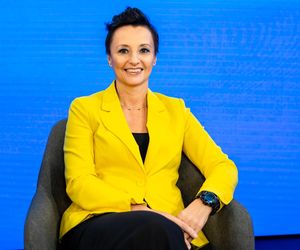 Debata Muratora: program Czyste powietrze