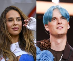 Obstawiliśmy nowy skład The Voice Kids. Tribbs trafiony! Blanka będzie następna? 