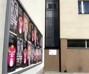 Najwęższy dom świata znajduje się w Warszawie. Niewielu zna jego historię