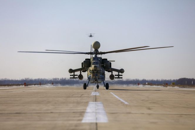 Mi-28