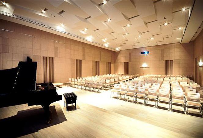 Sala kameralna