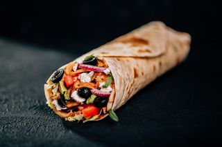 Nowy Doner King w Rzeszowie. To ponad 15 lat smaku i jakości!