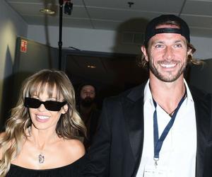 Partner Dody miał wypadek. Dariusz Pachut pokazał kadry ze stołu operacyjnego!