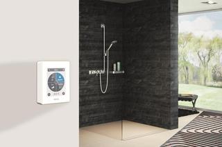 Ogrzewanie podłogowe, jak odpowietrzyć ogrzewanie podłogowe