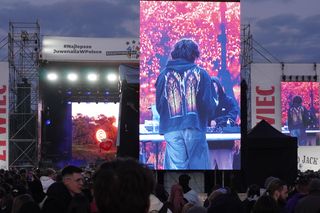 Ruszyła sprzedaż biletów Rzeszowskie Juwenalia 2026. To najlepsza studencka impreza w Polsce