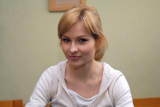 Zasłynęła z roli Marzeny Sadowskiej w M jak miłość. Tak przez lata zmieniła się Marieta Żukowska. Co za metamorfoza!