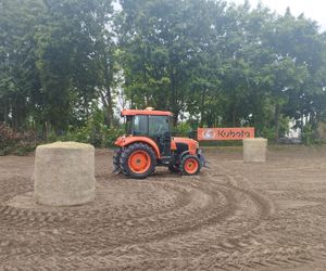Branżowe Centrum Umiejętności przy Zespole Szkół nr 1 w Liskowie
