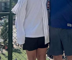 Dramat rodziny Laskowskich spod Chicago. 14-latek zginął, chcąc ocalić młodszą siostrę