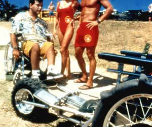 Serial Słoneczny Patrol