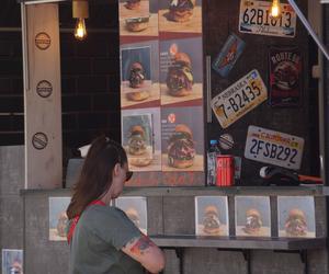 Food Truck Festivals 2023 w Bydgoszczy. Wyjątkowe restauracje zaparkowały pod Torbydem [ZDJĘCIA]