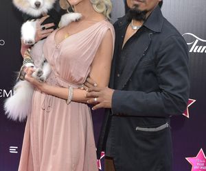 Iwona Burnat z Żon Hollywood nie wygląda tak jak wcześniej. Przeszła totalną metamorfozę