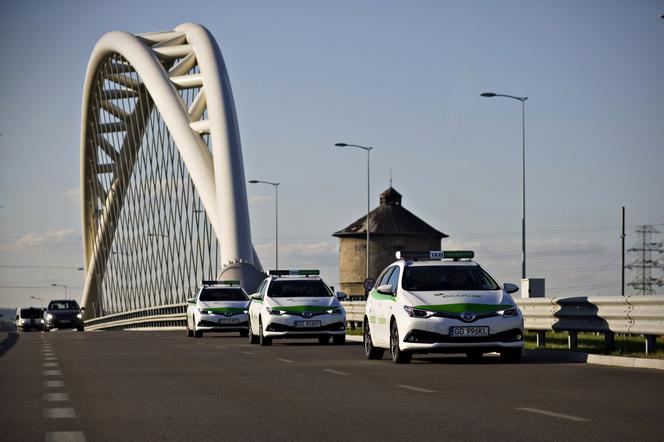 EcoCar stawia na nowe, ekologiczne pojazdy