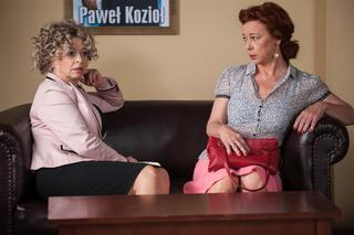  Lodzia z Rancza już tak nie wygląda! Szokująca metamorfoza Magdaleny Kuty