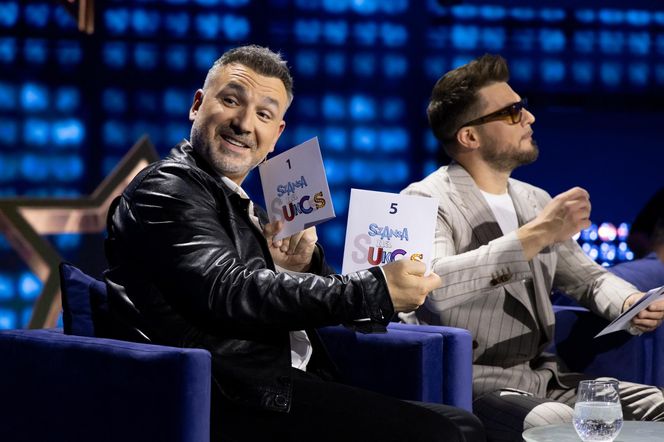 Szansa na sukces. Opole 2026