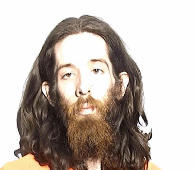 Kazała mężowi i czterem kochankom pobić piątego! Awantura u 26-latki