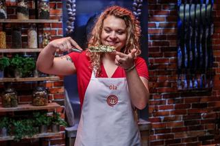 Aleksandra Juszkiewicz: MasterChef, książka, przepisy, narzeczony, wiek, Instagram