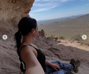 Nie żyje popularna influencerka. Miała tylko 31 lat