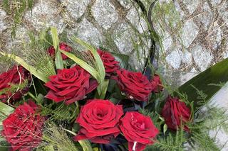 Pogrzeb Jacka Jaworka odbył się w tajemnicy